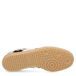 "SAMBA OG" SNEAKER