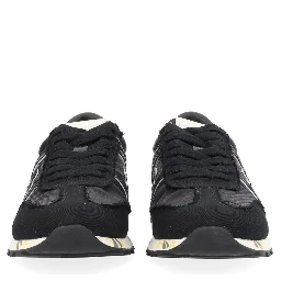SNEAKER "LUCY"