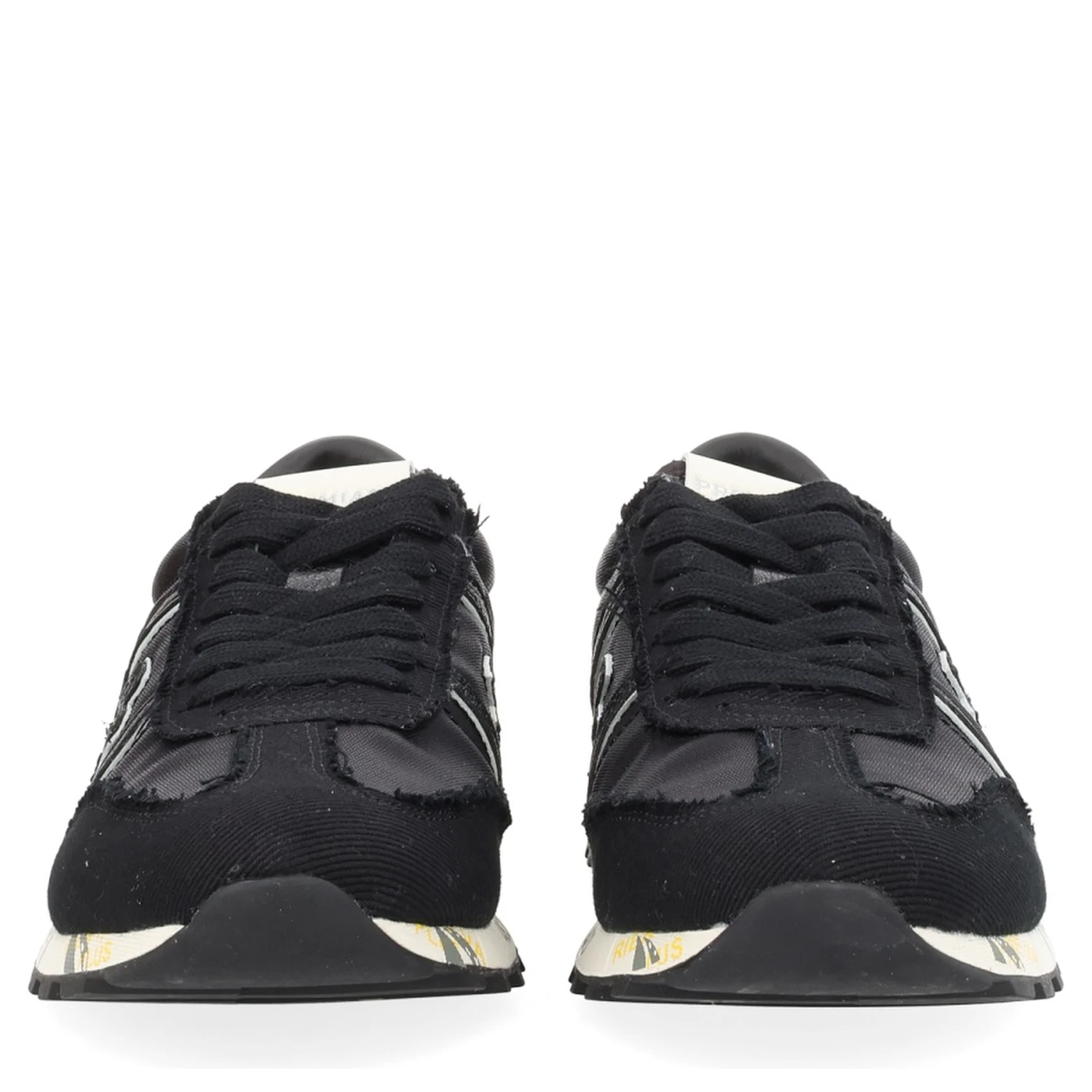 SNEAKER "LUCY"