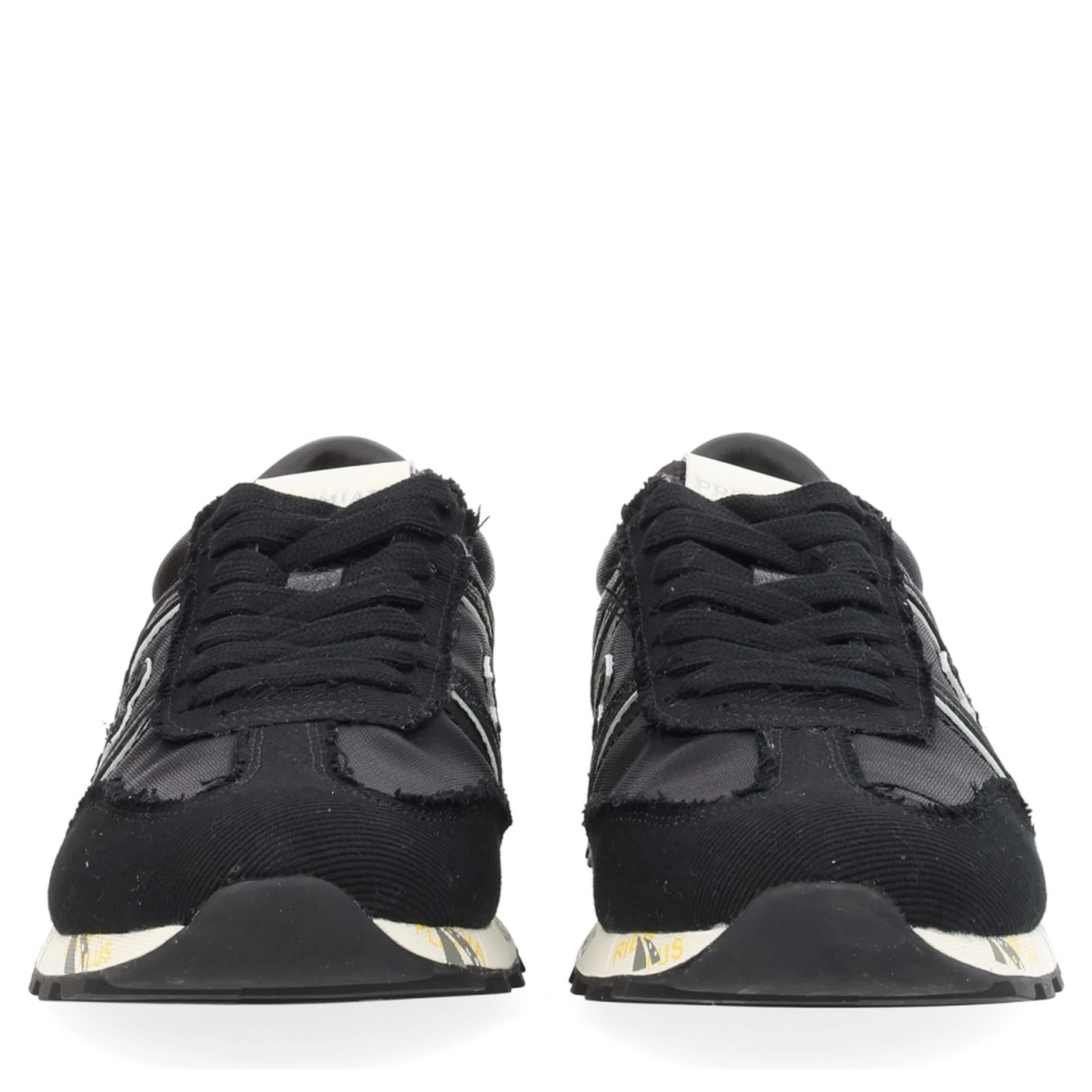 SNEAKER "LUCY"