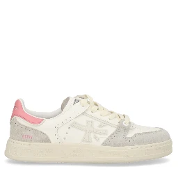 SNEAKER "QUINND 8214"