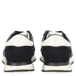 SNEAKER "LUCY"