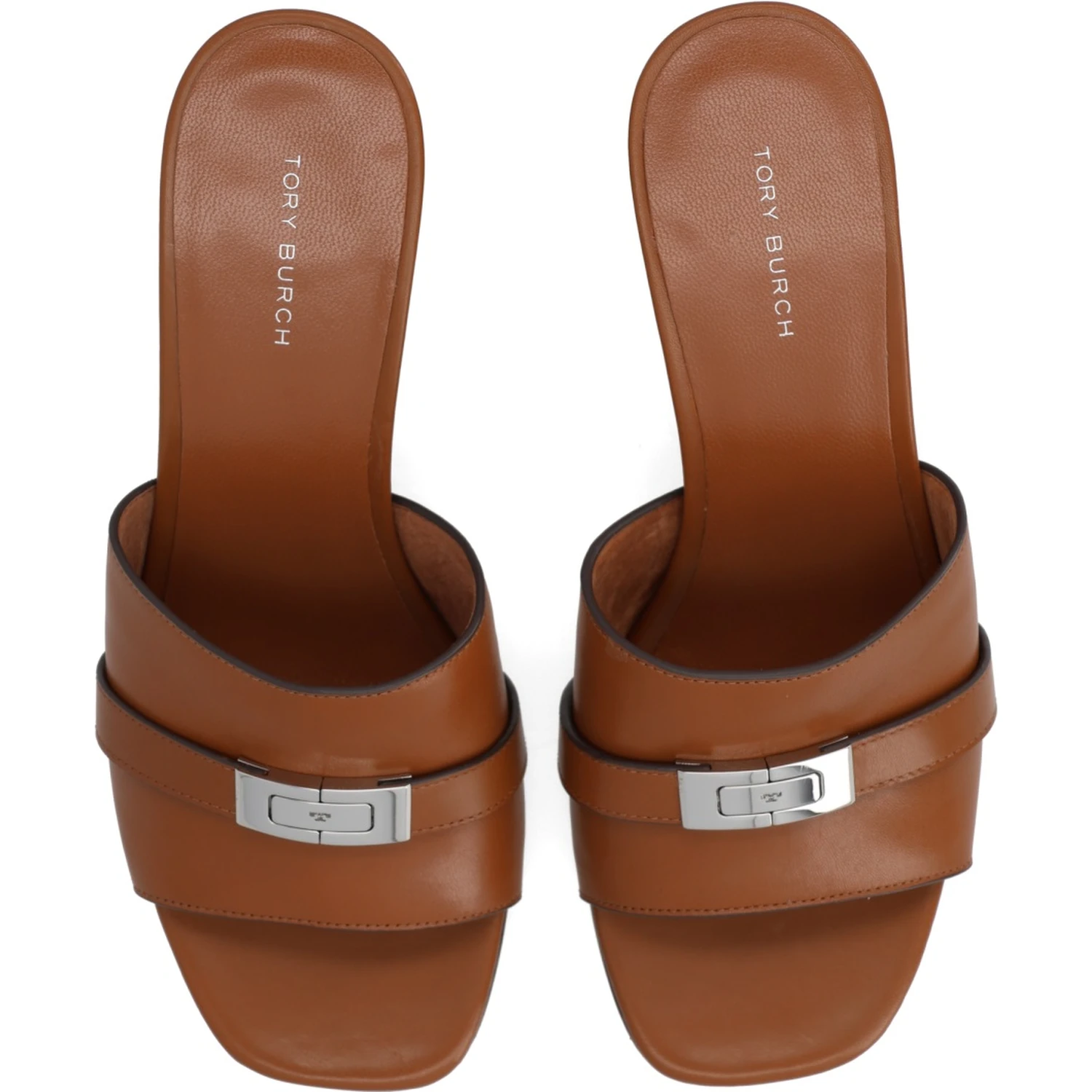 SANDAL MULE "LEELEE"