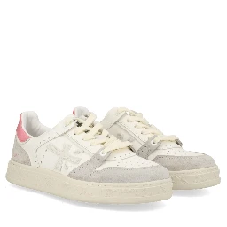 SNEAKER "QUINND 8214"