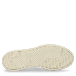 "MICOL" SNEAKER