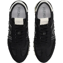 SNEAKER "LUCY"