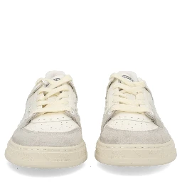 SNEAKER "QUINND 8214"