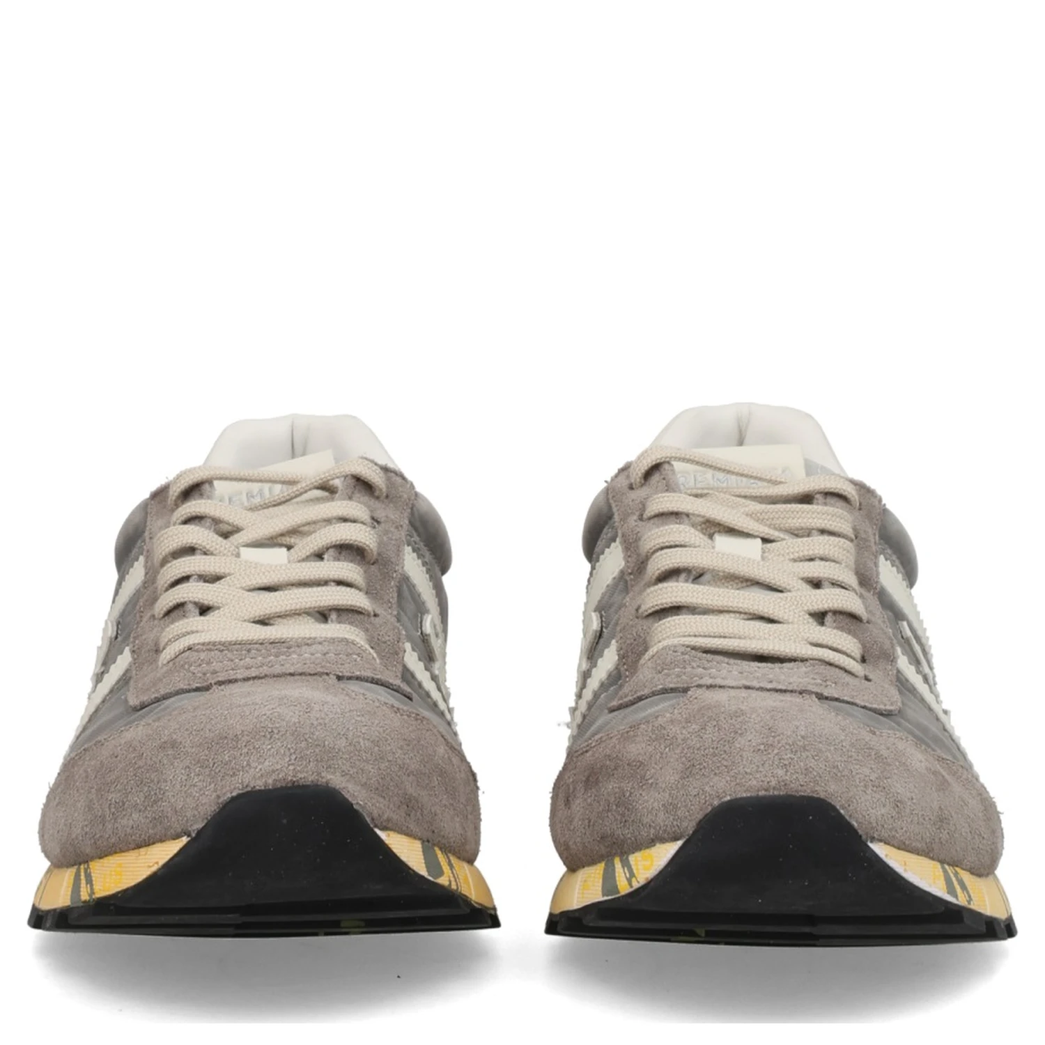 SNEAKER "LUCY 8187"