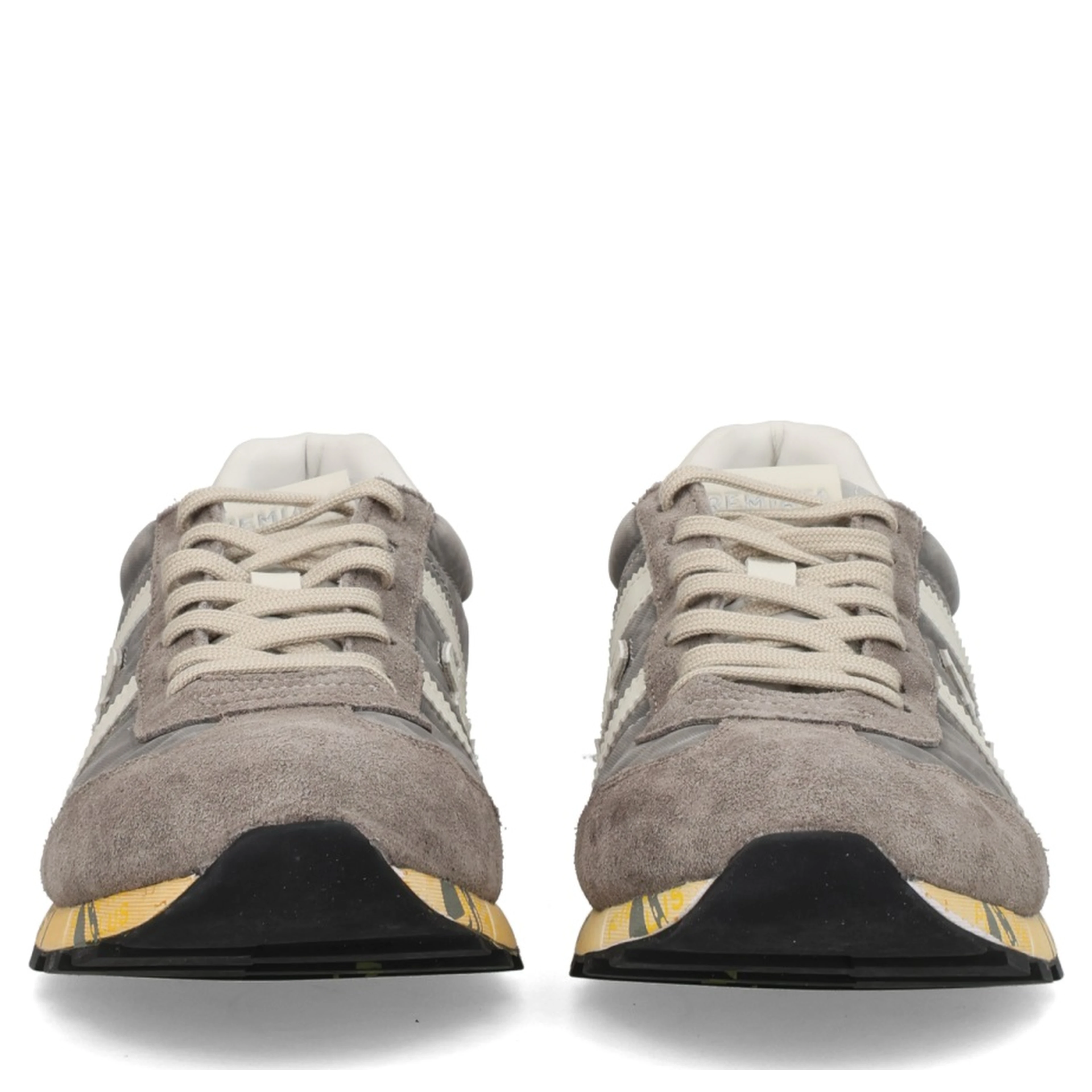 SNEAKER "LUCY 8187"