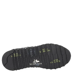 SNEAKER "LUCY"
