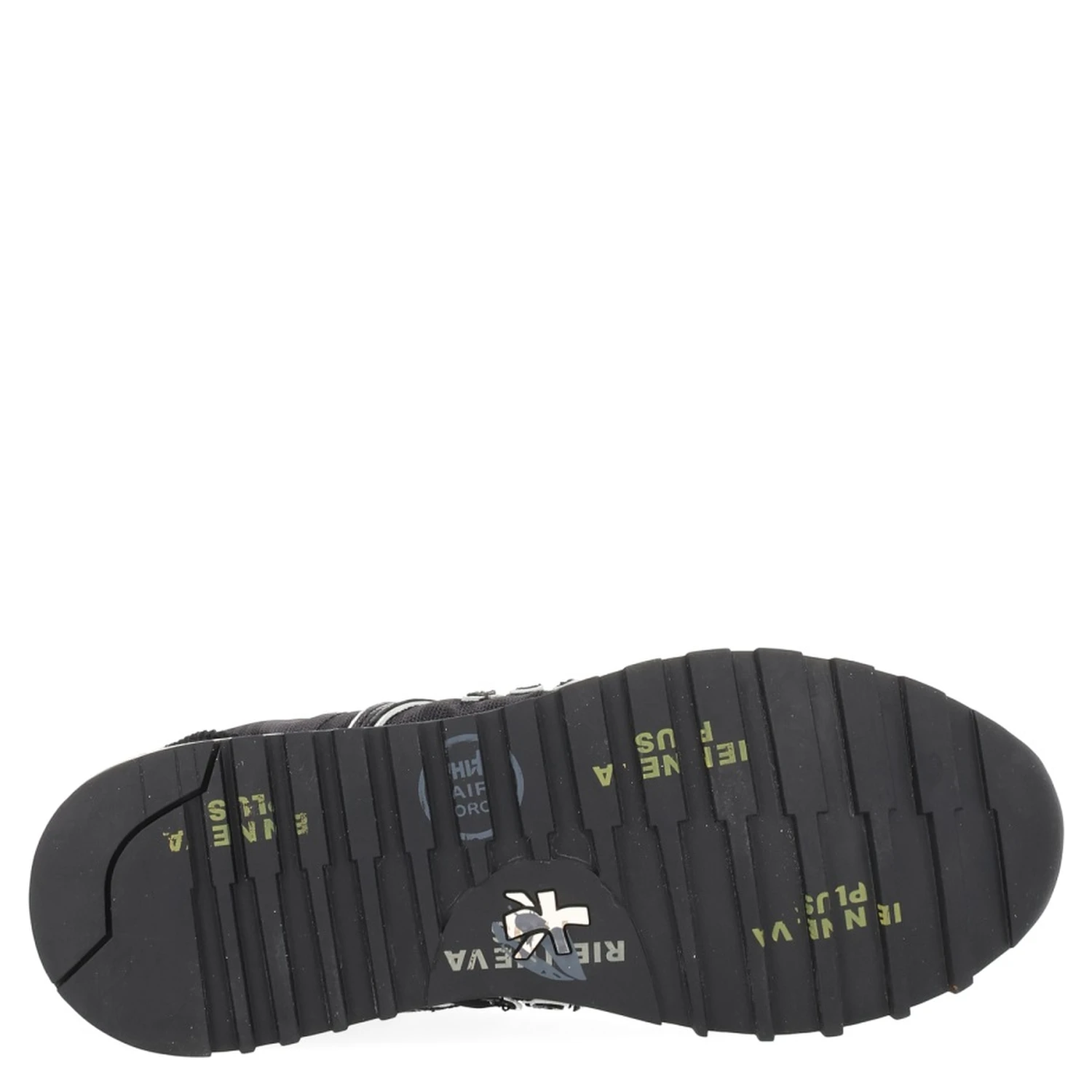 SNEAKER "LUCY"