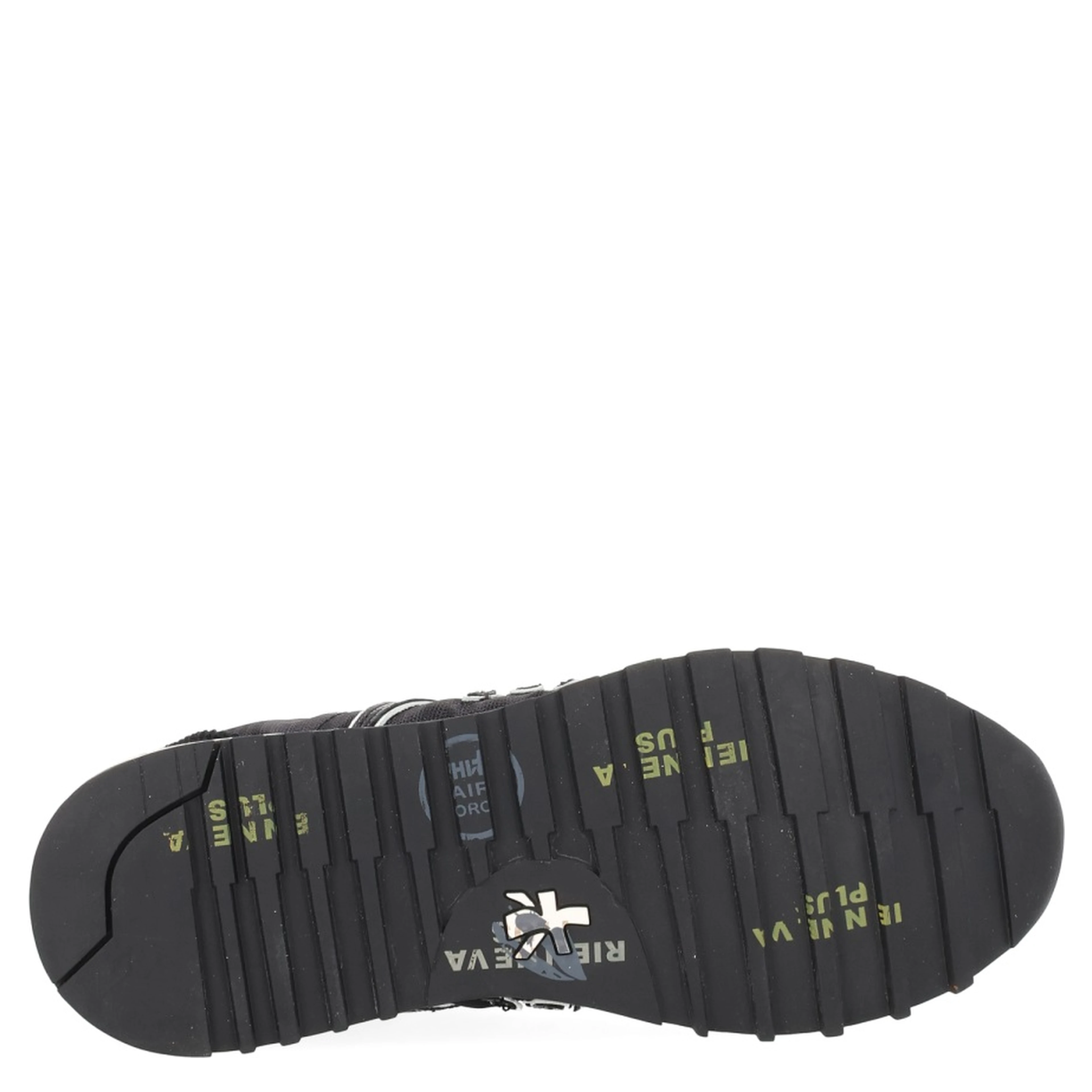 SNEAKER "LUCY"