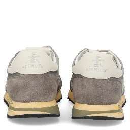 SNEAKER "LUCY 8187"