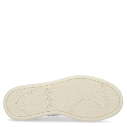 SNEAKER "QUINND 8214"