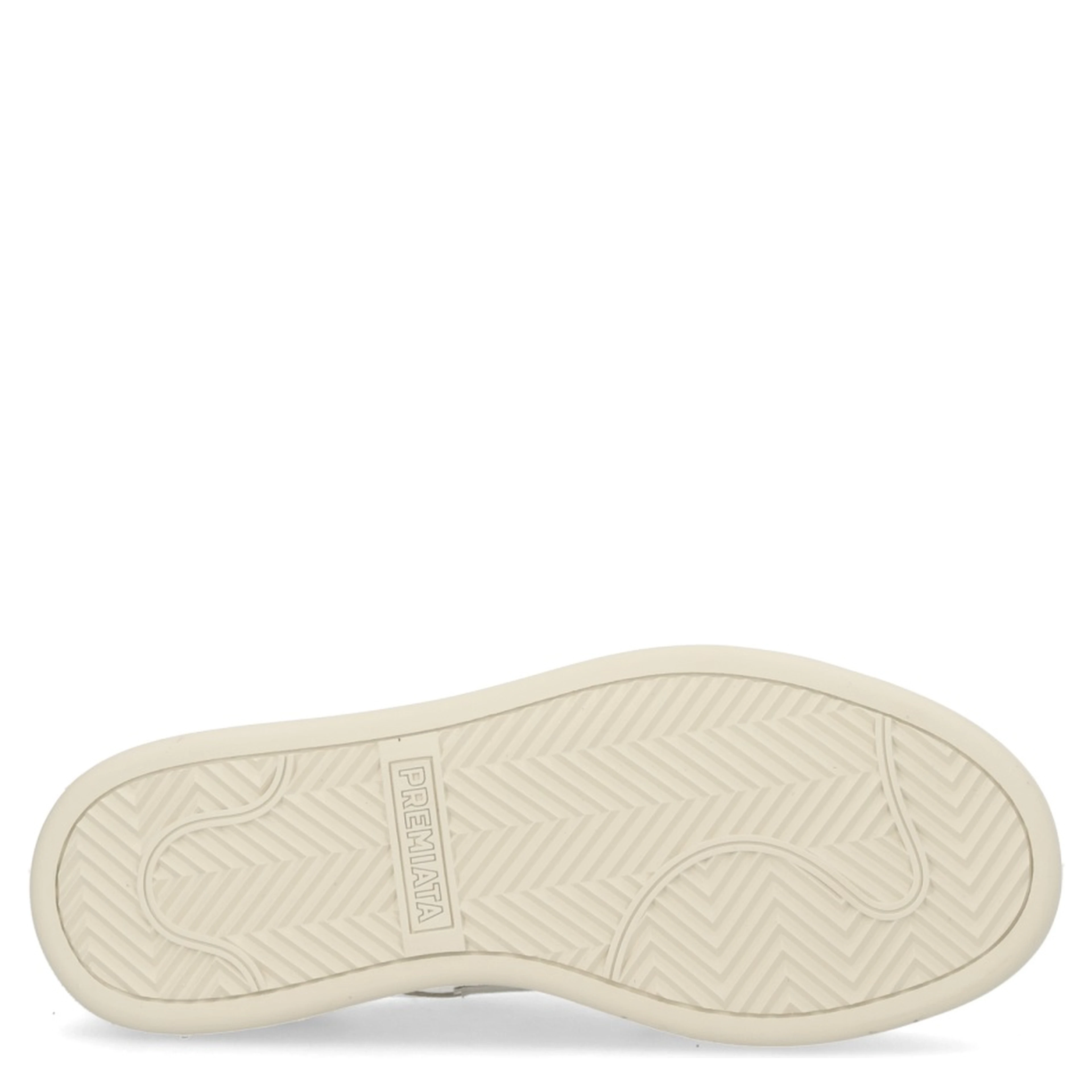 SNEAKER "QUINND 8214"