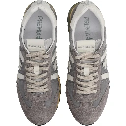 SNEAKER "LUCY 8187"