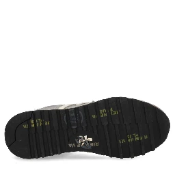 SNEAKER "LUCY 8187"