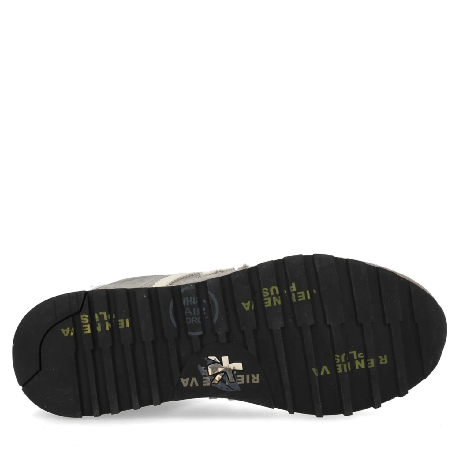 SNEAKER "LUCY 8187"