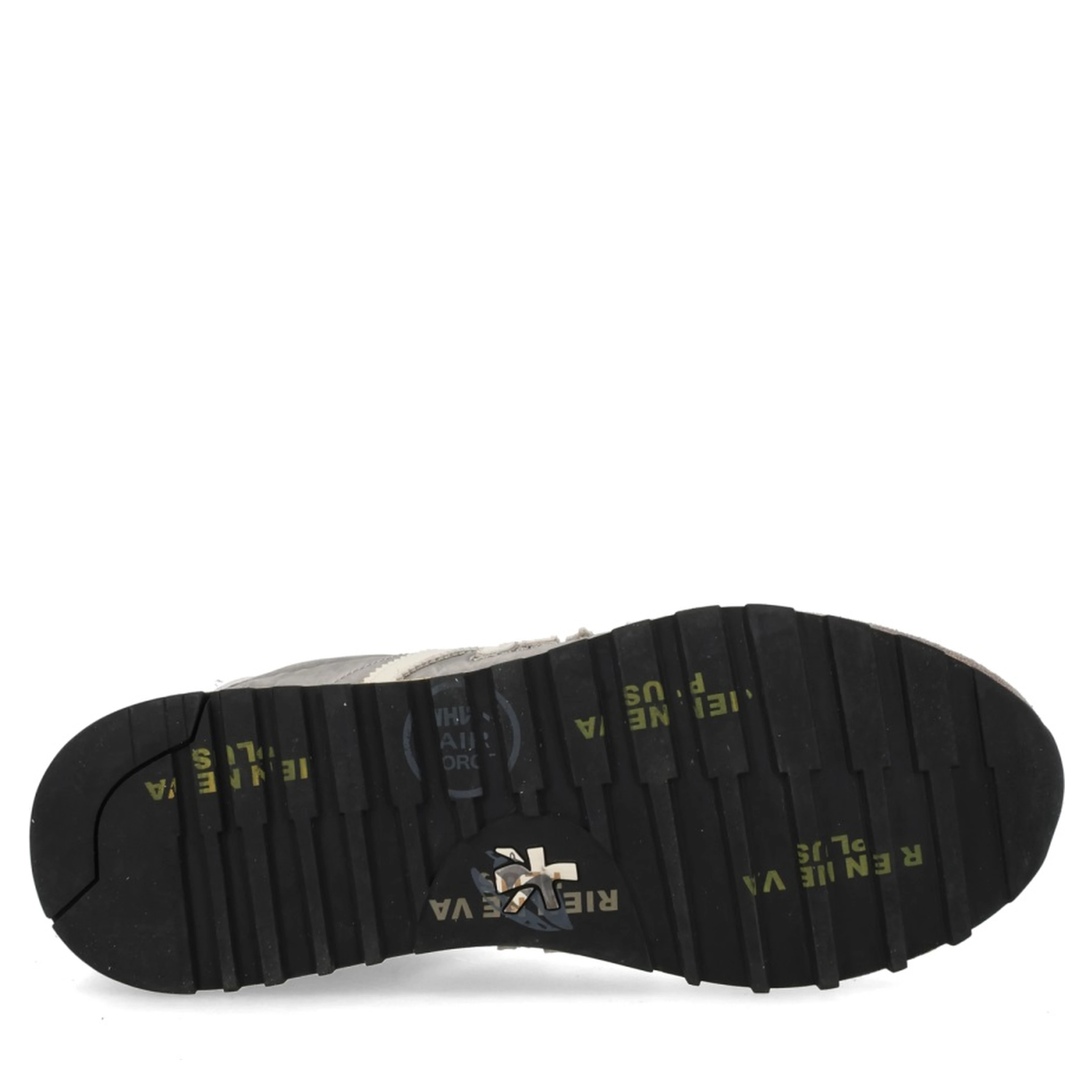 SNEAKER "LUCY 8187"