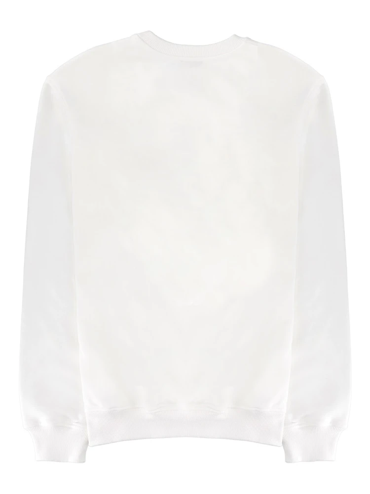 "HOME WAY" SWEATSHIRT alternative