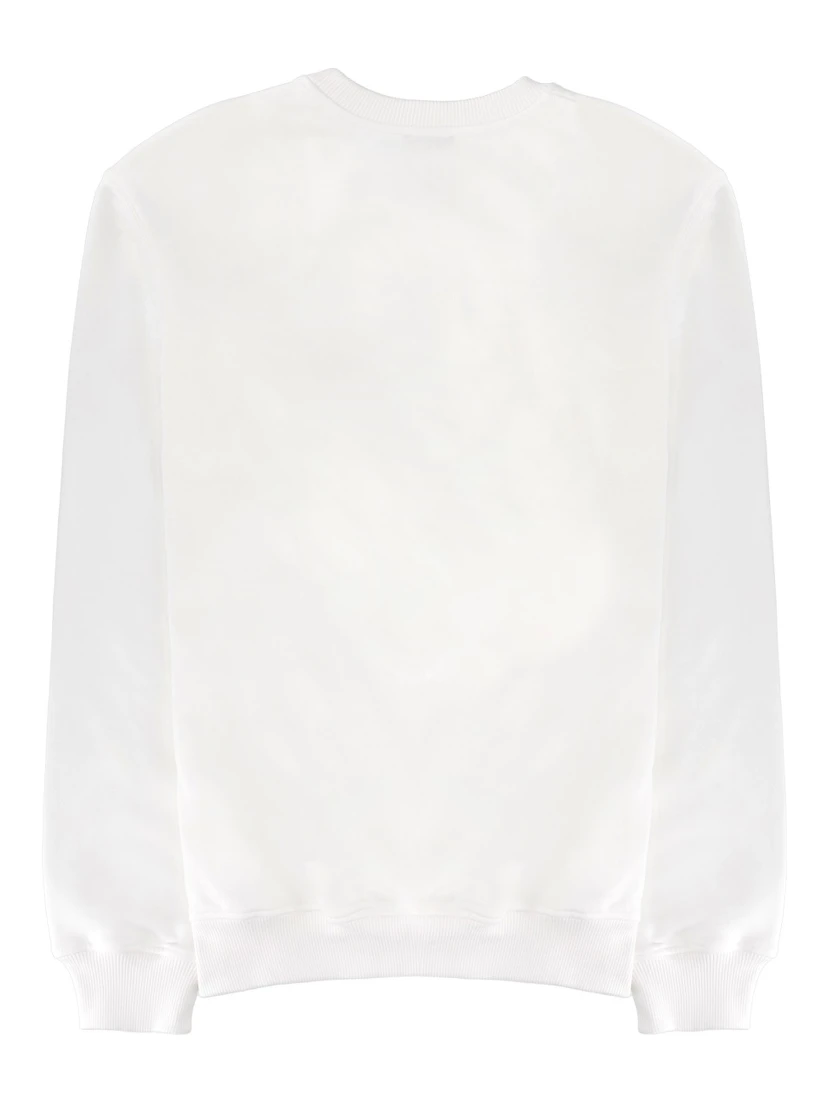 "HOME WAY" SWEATSHIRT