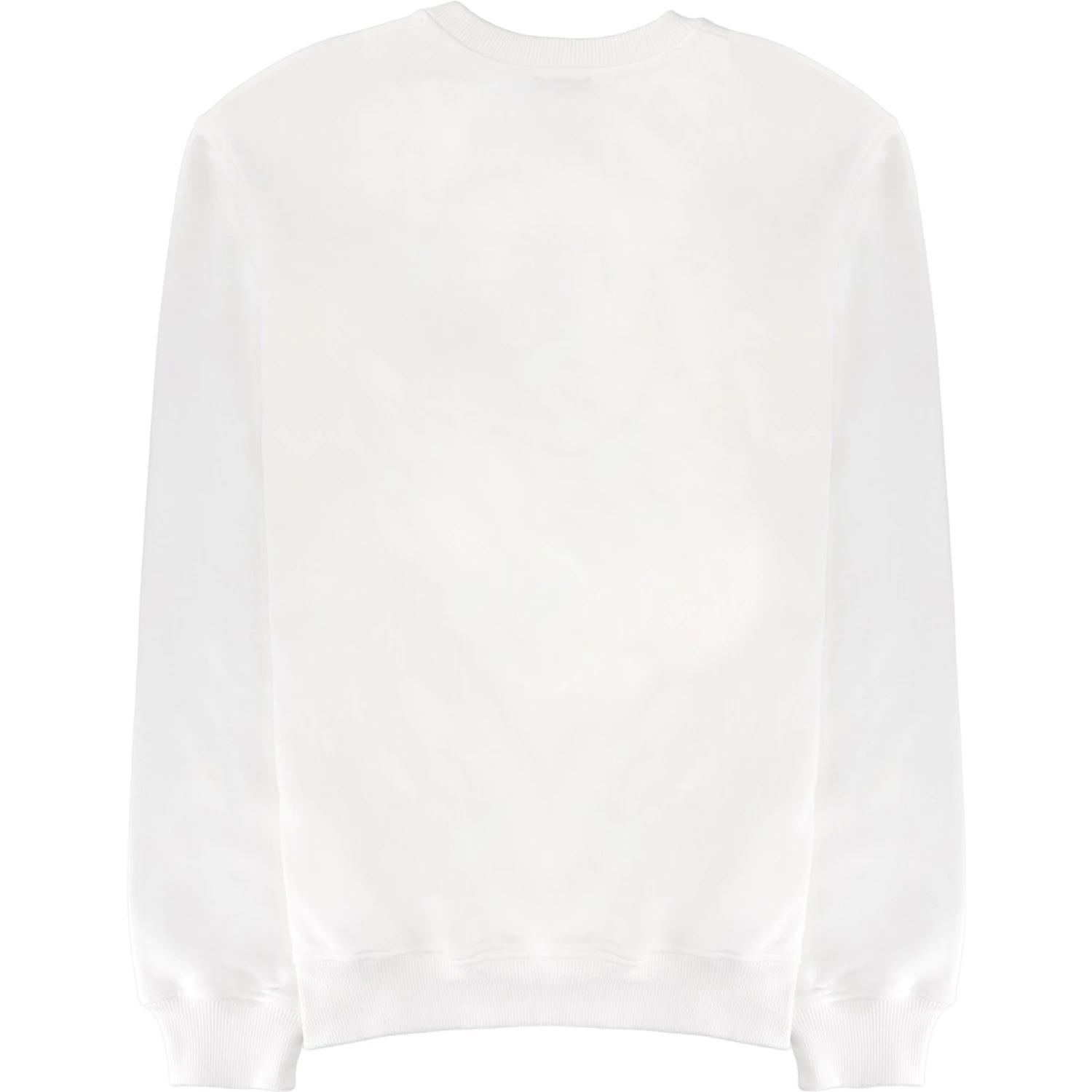 "HOME WAY" SWEATSHIRT