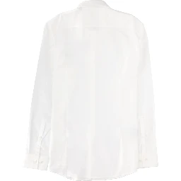 COTTON "KENNO" SHIRT
