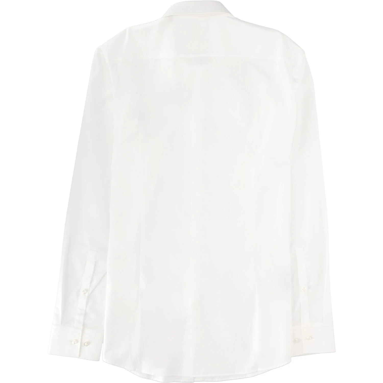 COTTON "KENNO" SHIRT