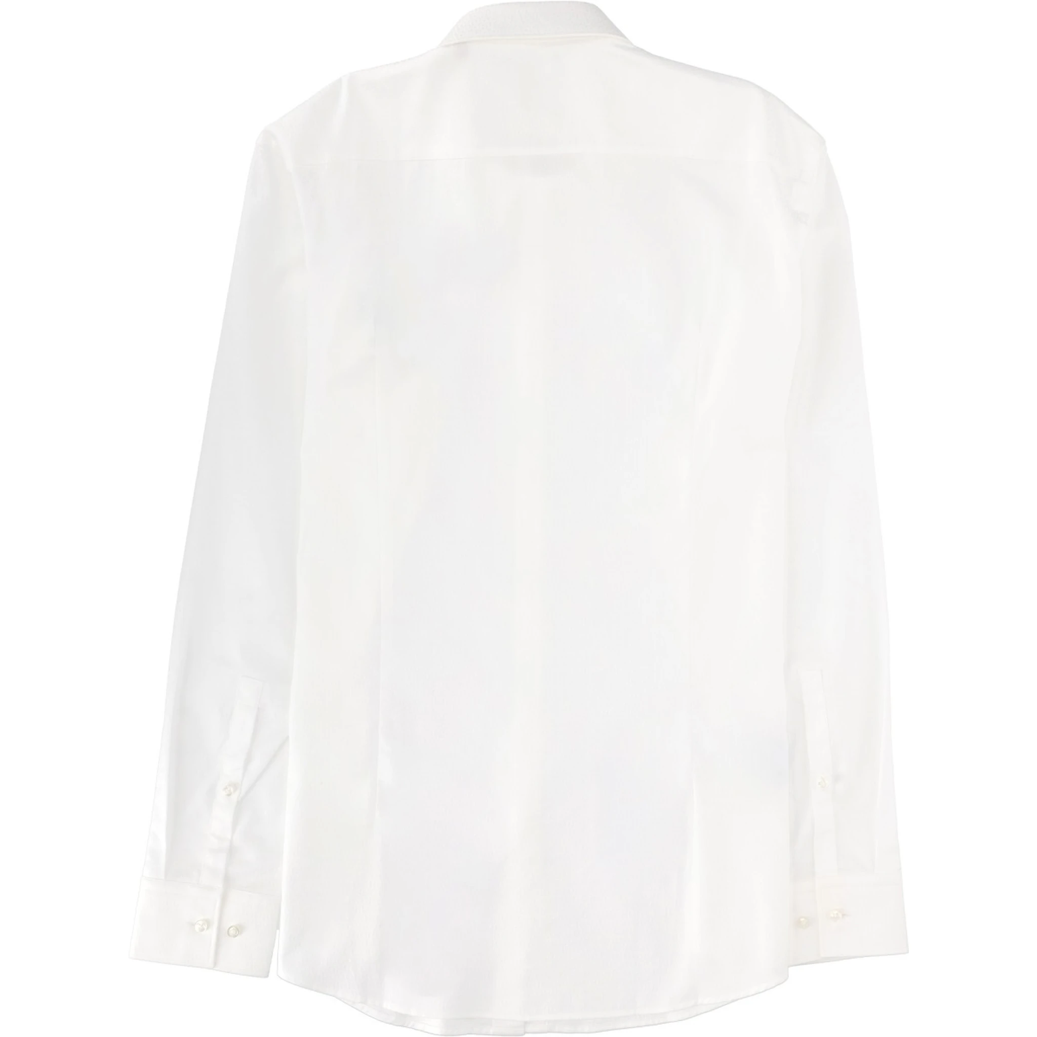 COTTON "KENNO" SHIRT