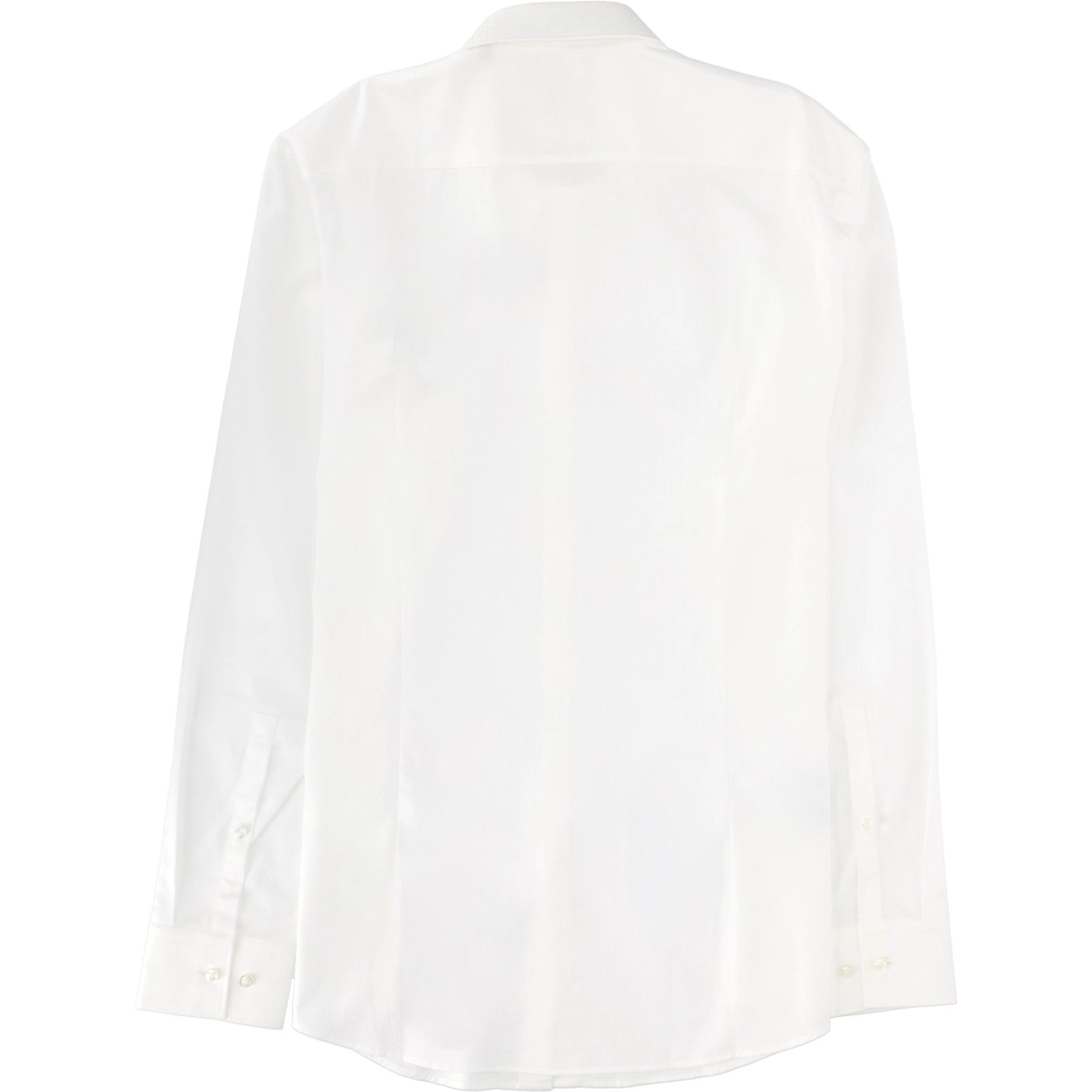 COTTON "KENNO" SHIRT