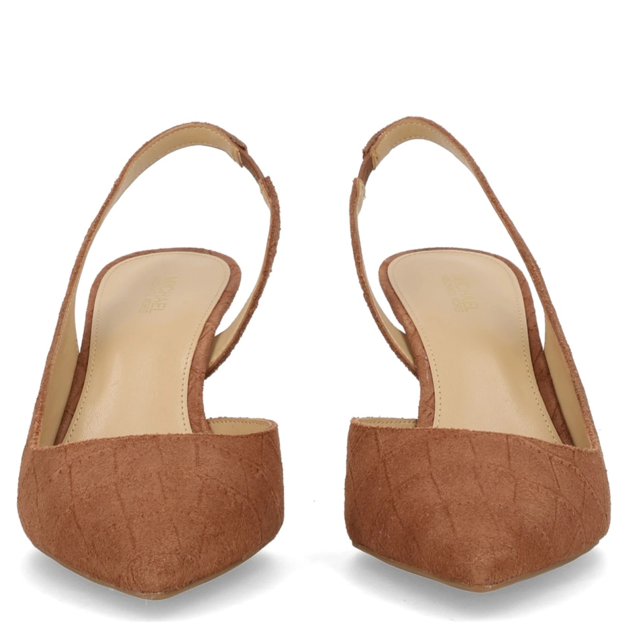 DÉCOLLETÉ "ALINA FLEX"