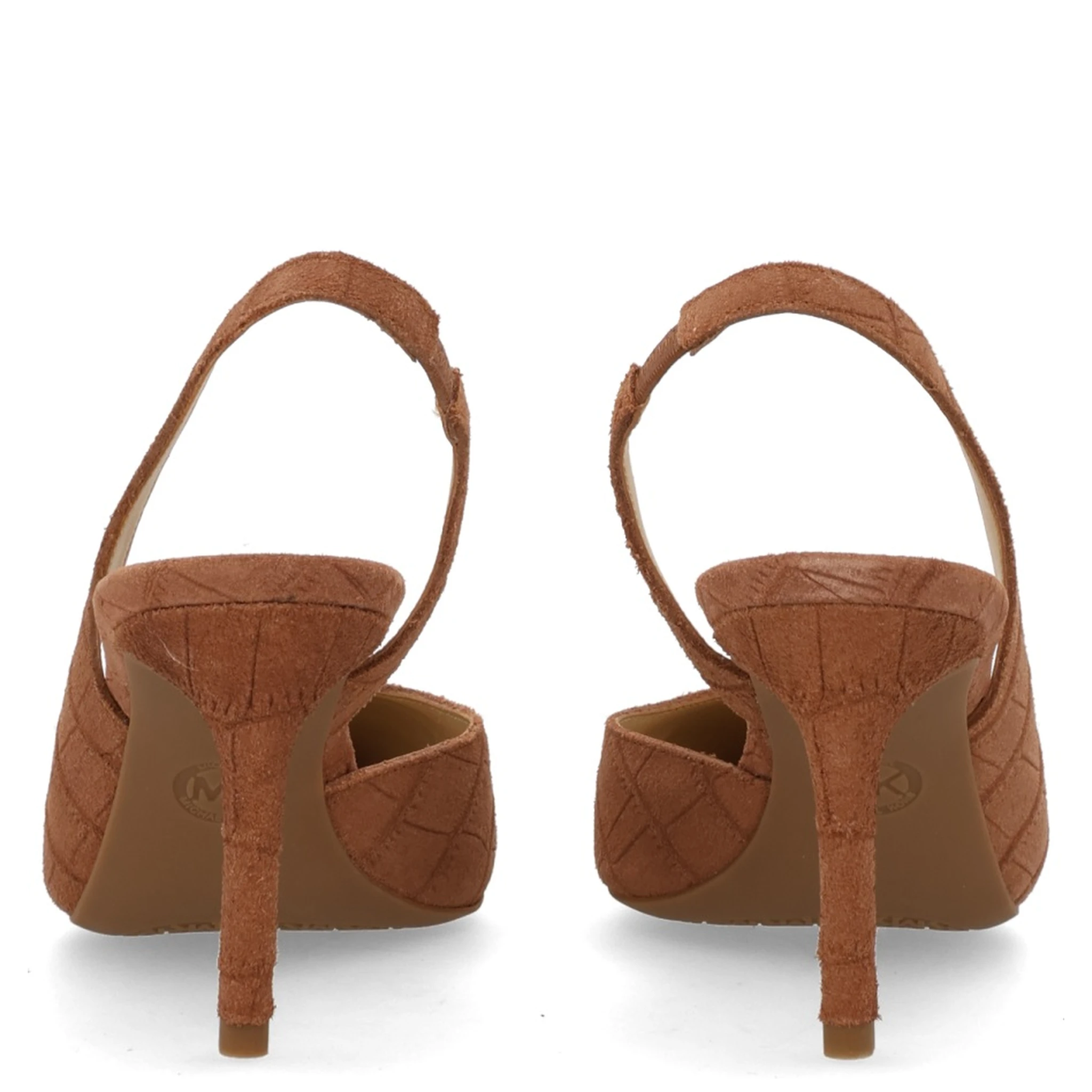 DÉCOLLETÉ "ALINA FLEX"