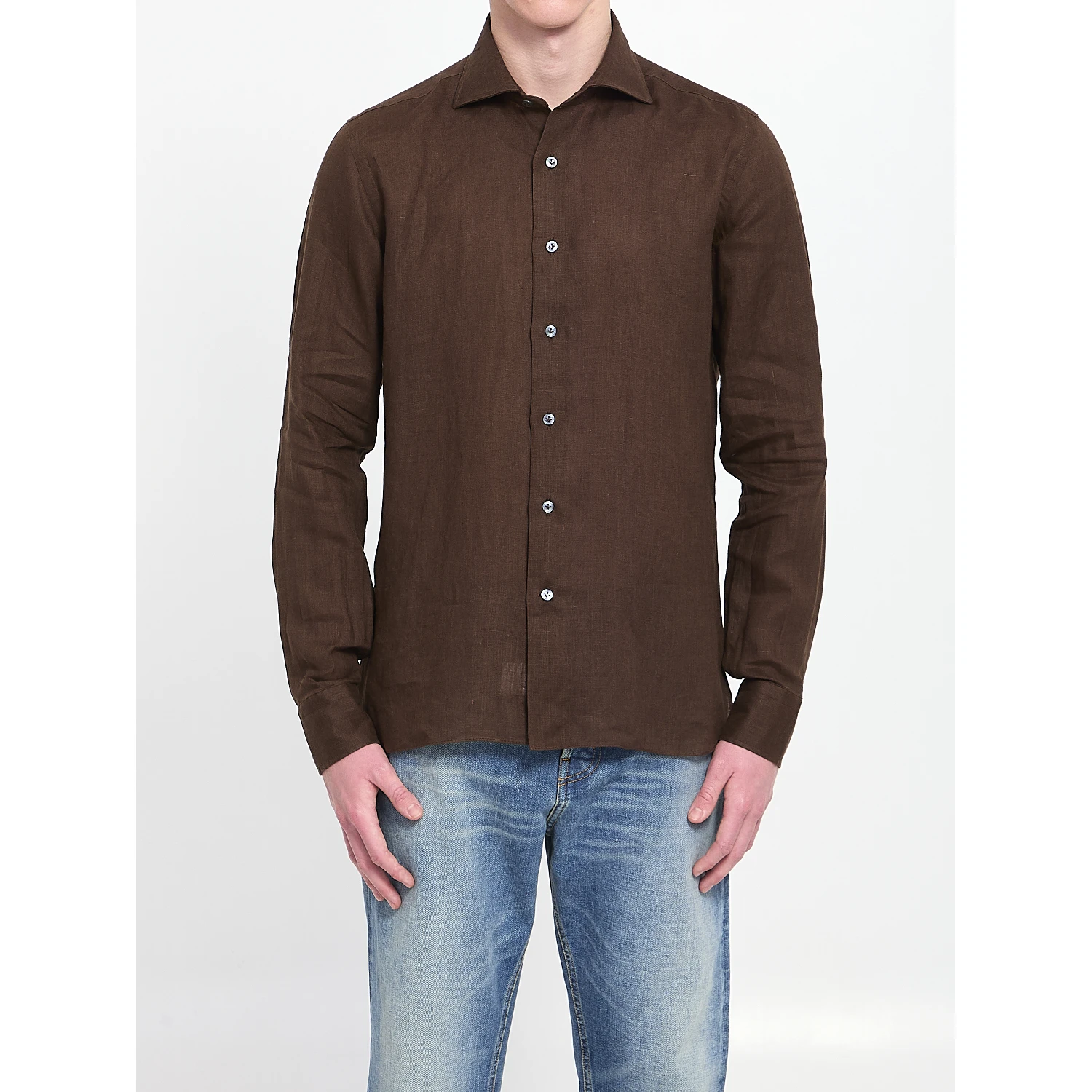 Marechiaro shirt