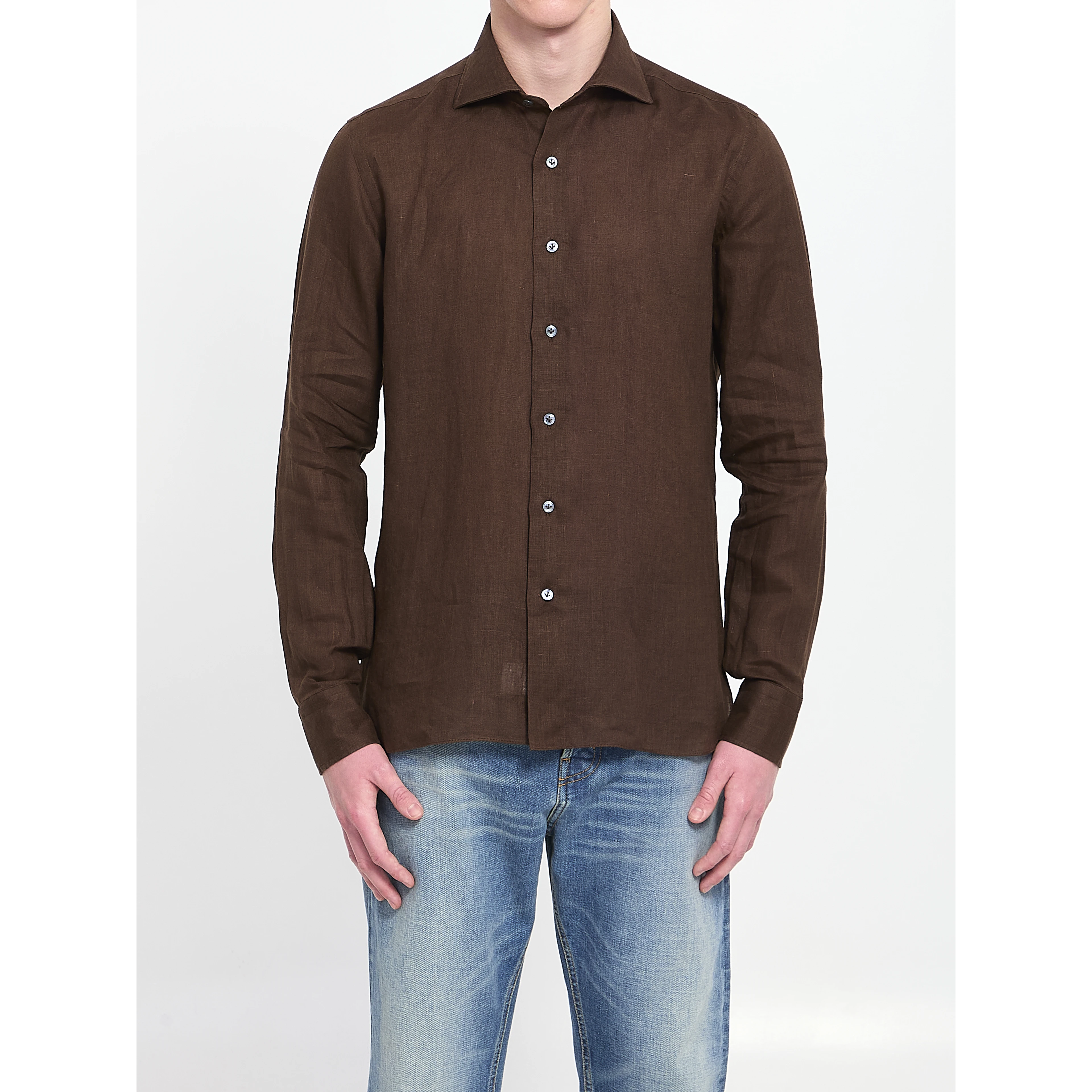 Marechiaro shirt