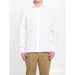Marechiaro shirt