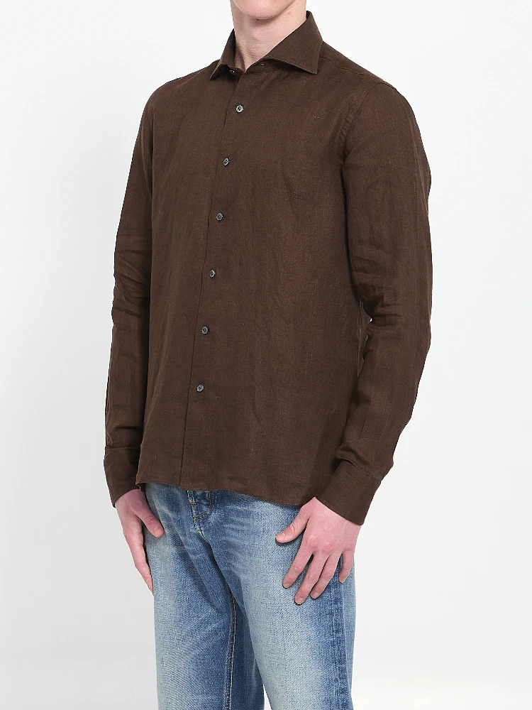 Marechiaro shirt alternative