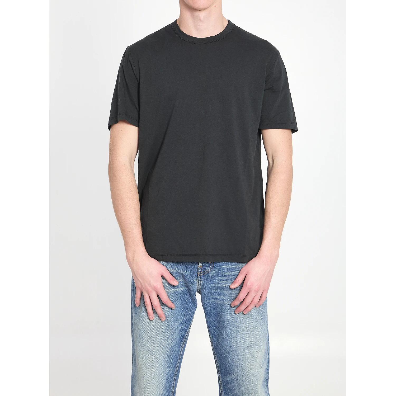 Japanese cotton t-shirt