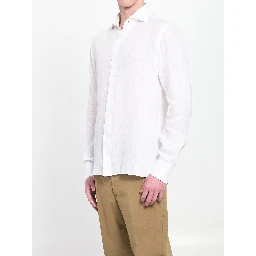Marechiaro shirt