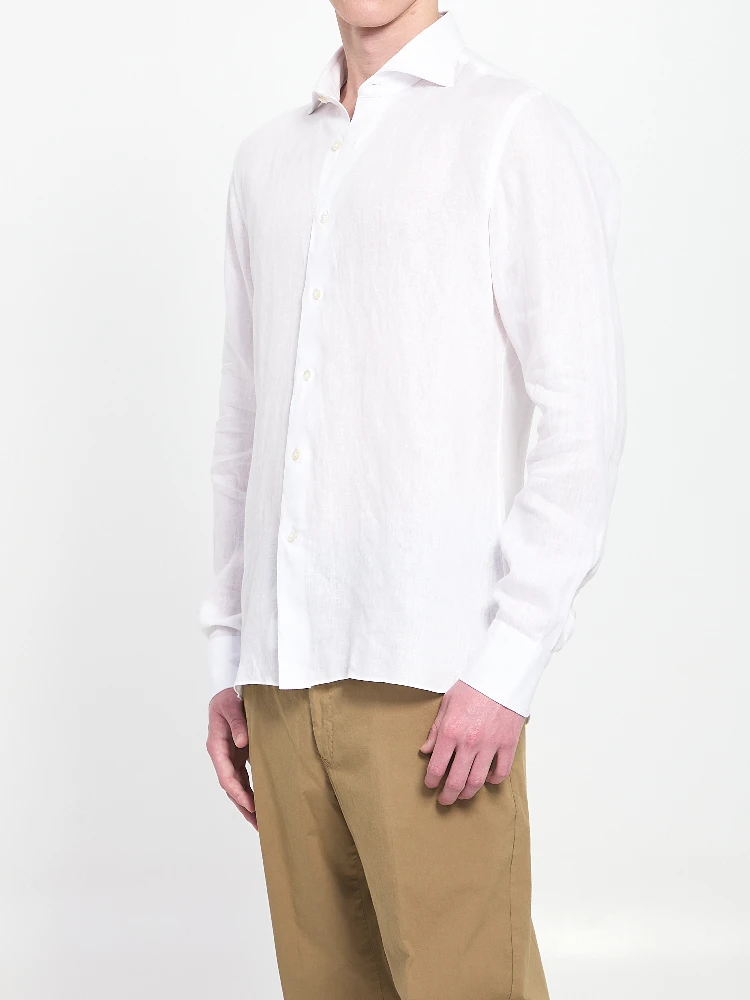 Marechiaro shirt alternative