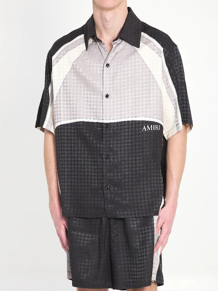MA Quad Panel shirt alternative