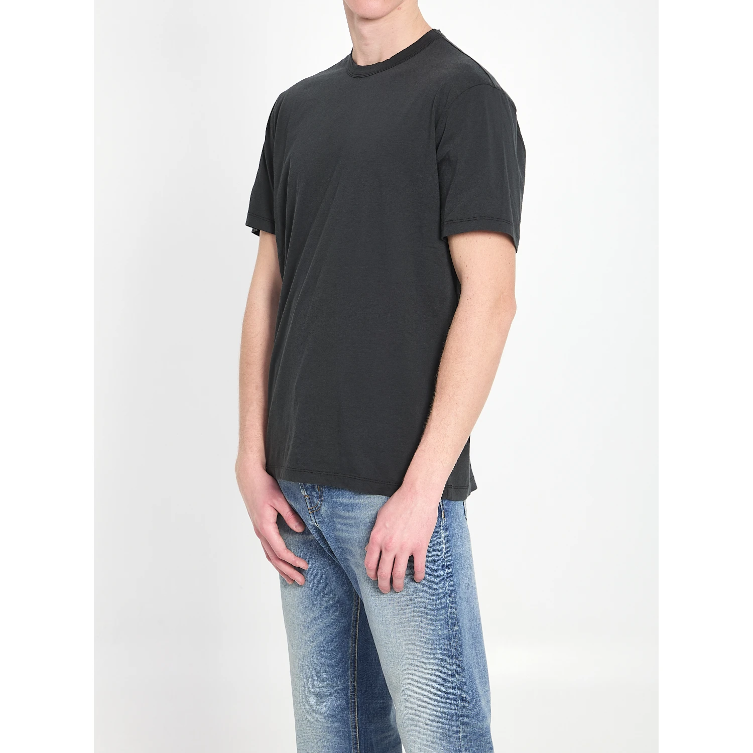 Japanese cotton t-shirt