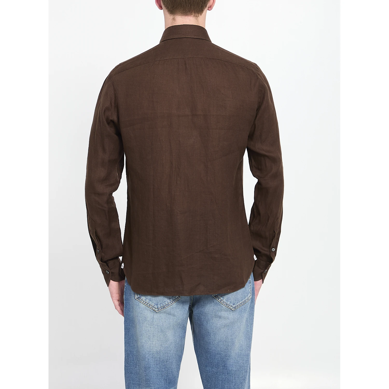 Marechiaro shirt