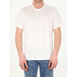 Japanese cotton t-shirt