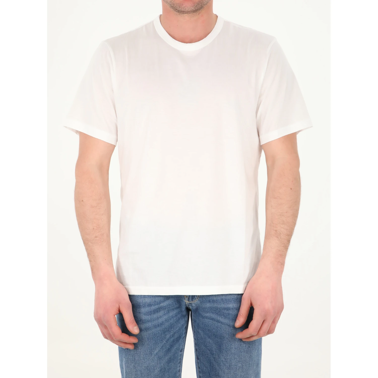 Japanese cotton t-shirt