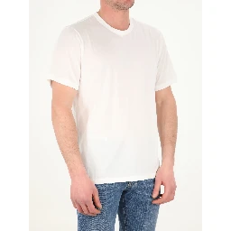Japanese cotton t-shirt