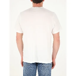 Japanese cotton t-shirt