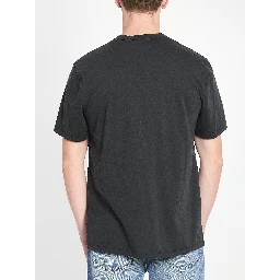 Japanese cotton t-shirt