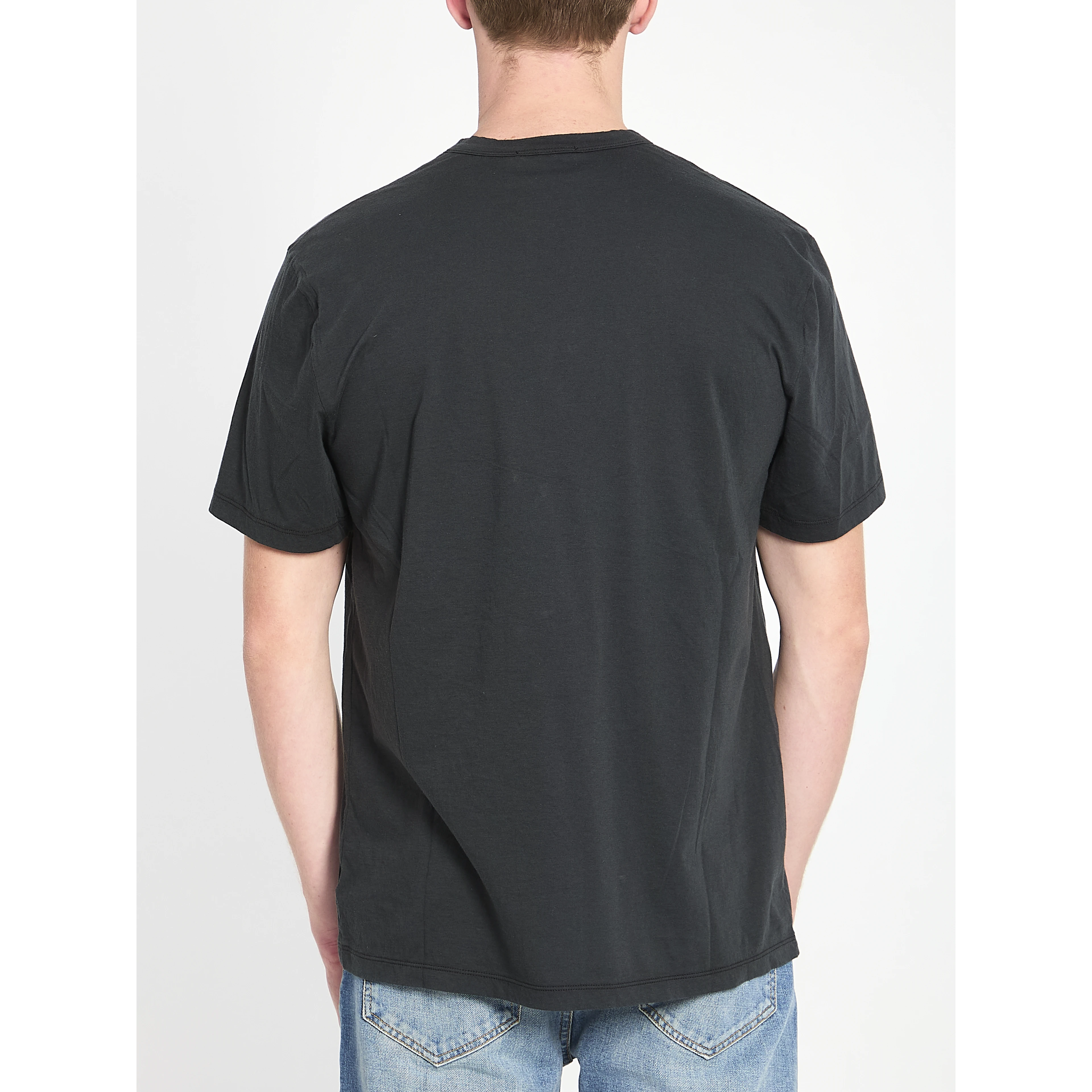 Japanese cotton t-shirt
