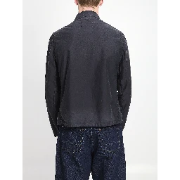 Sports jacket