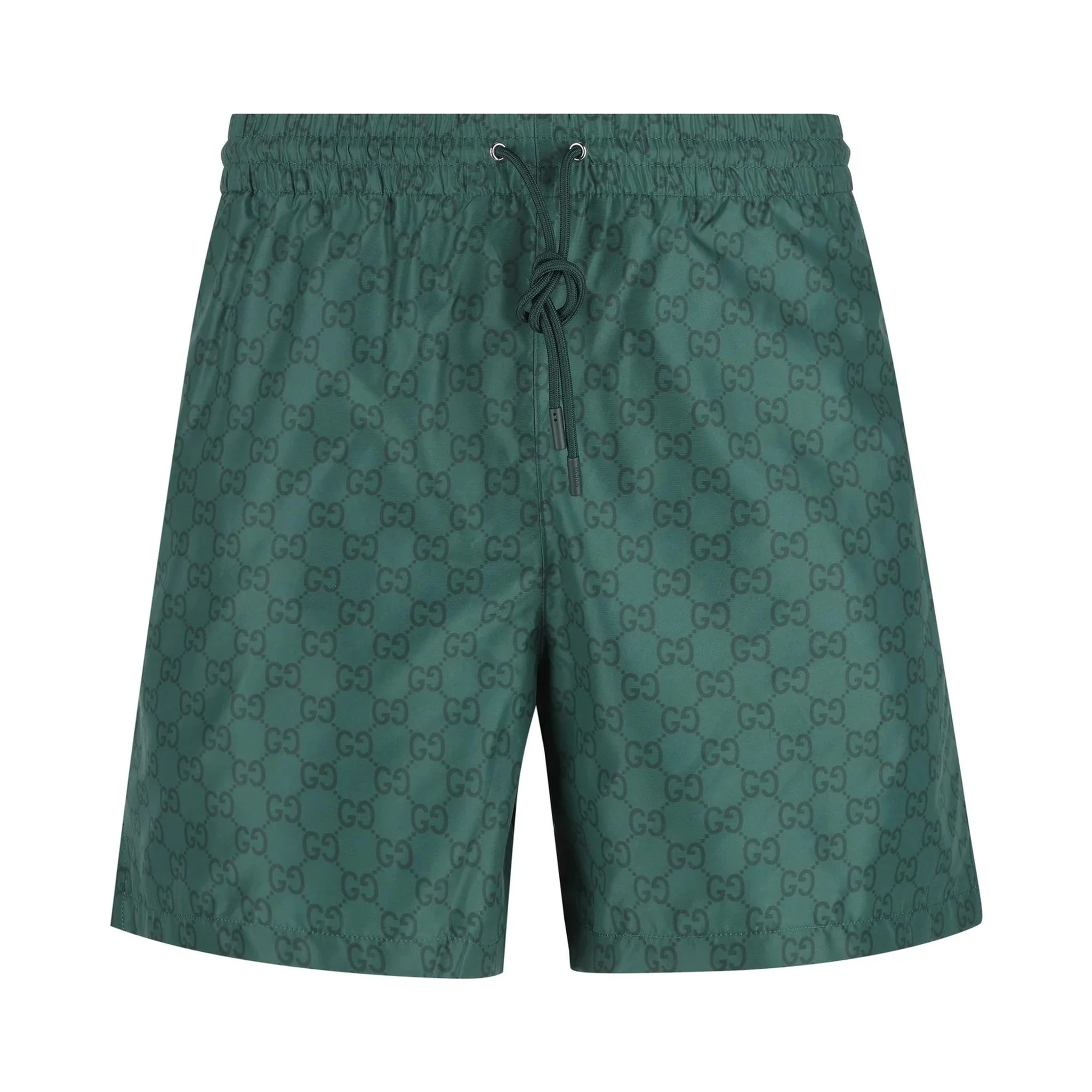 Shorts swimwear GG